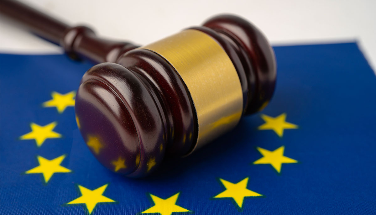 European patent and unitary patent – ​​updated in March 2024