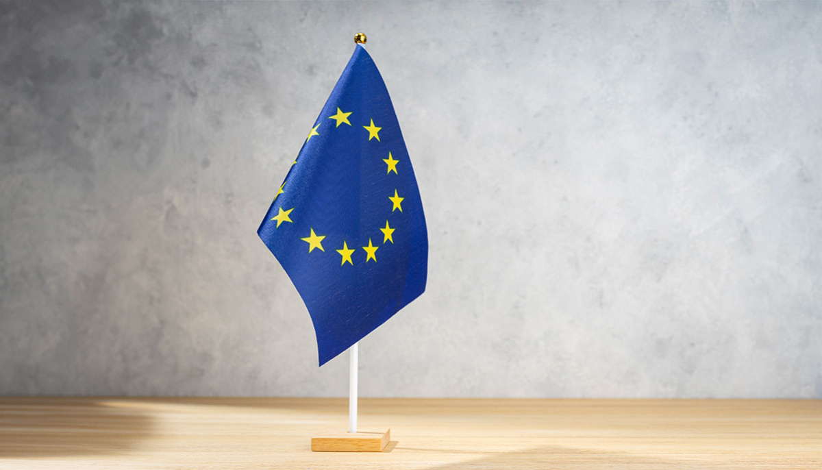 The European patent with unitary effect – update in September 2023
